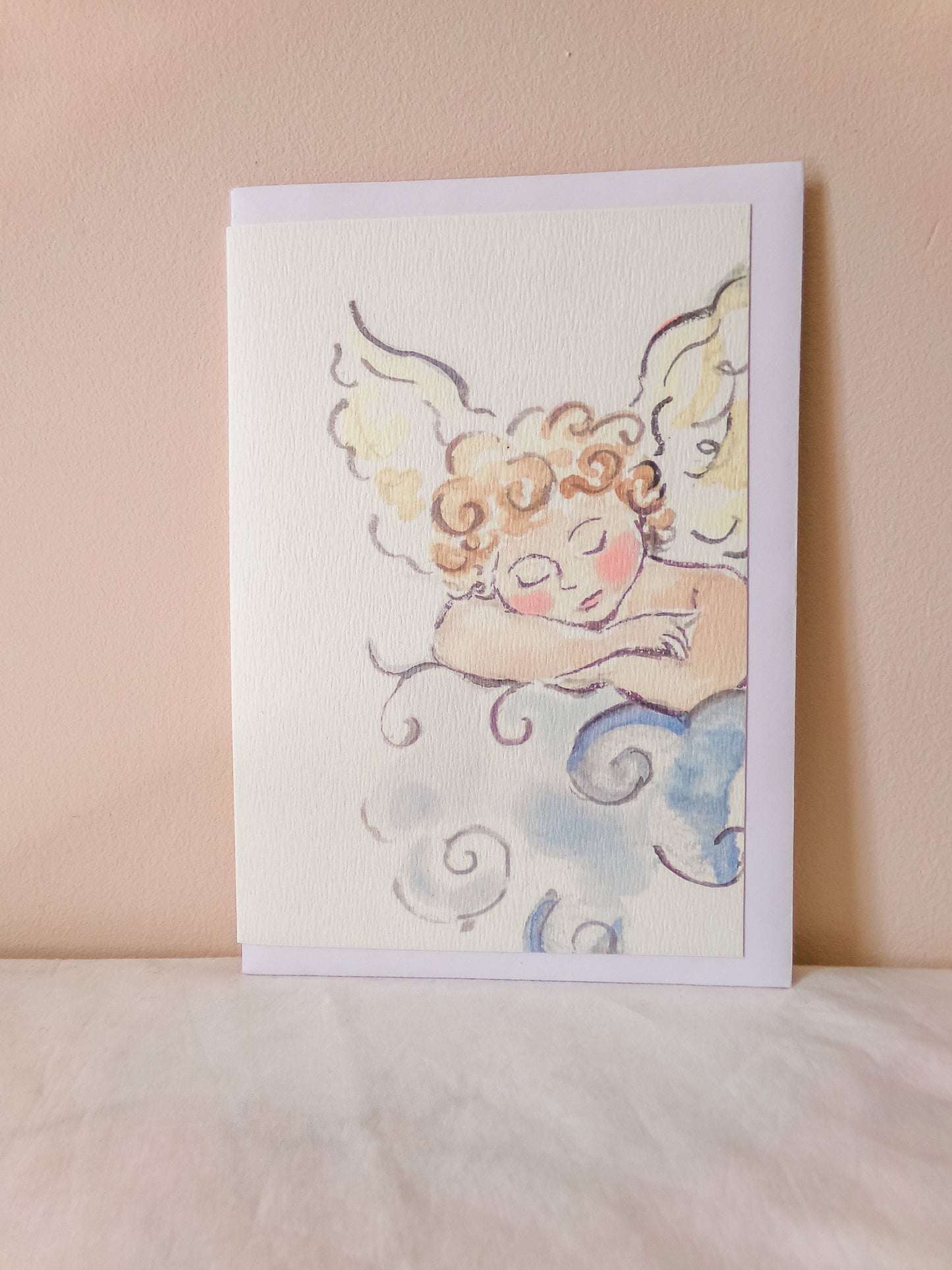 Cupid